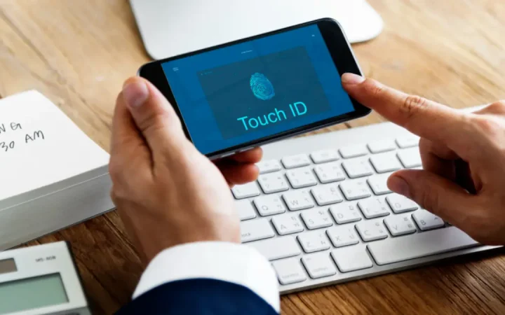 Fraudes bancaires et intelligence artificielle