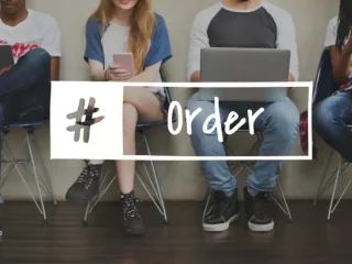Google teste l’achat direct dans Gemini avec Flipkart
