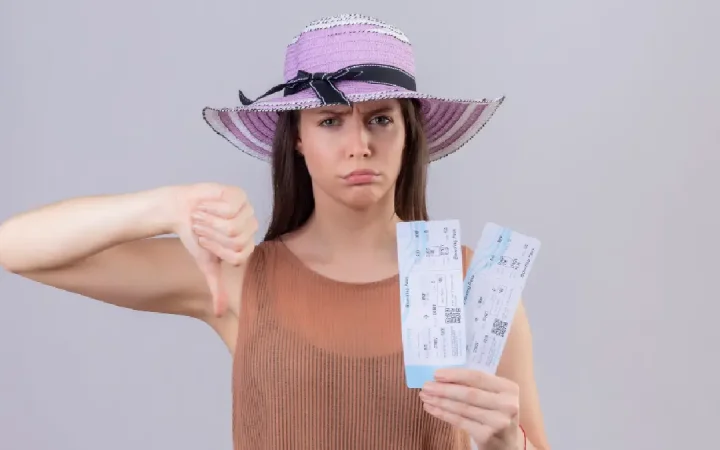 Prix des billets d’avion : pourquoi les prix restent-ils élevés ?