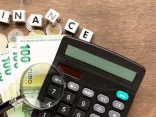 Qu’est-ce qu’une obligation en finance