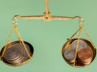 Salaire ou dividendes