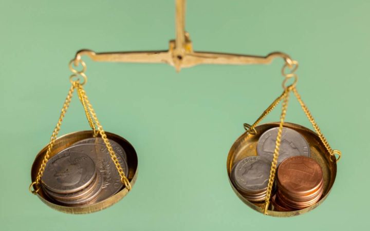 Salaire ou dividendes