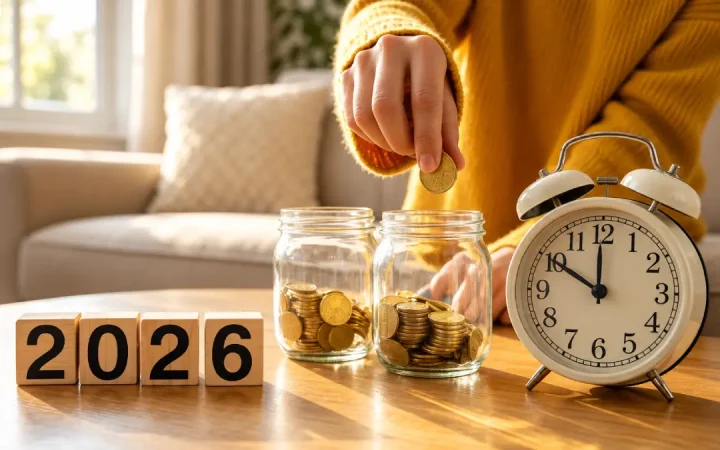comment et ou investir son argent en 2026 ?