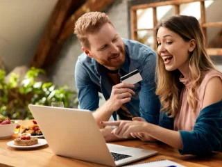 pouvoir d'achat