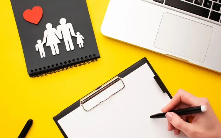 Assurance vie combien ça rapporte