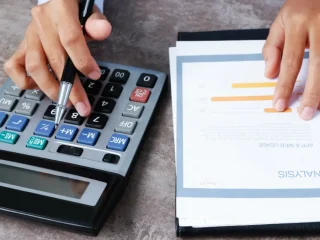 Comment calculer l’inflation