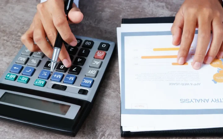 Comment calculer l’inflation