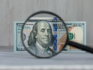 Inflation américaine