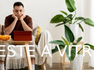 Tableau reste à vivre