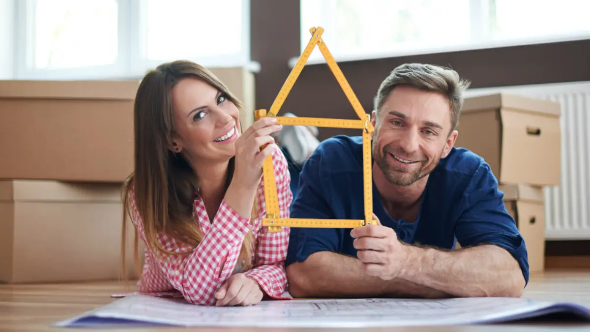 Taux crédit immobilier 25 ans