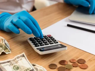 Taxe d’enlèvement des ordures ménagères