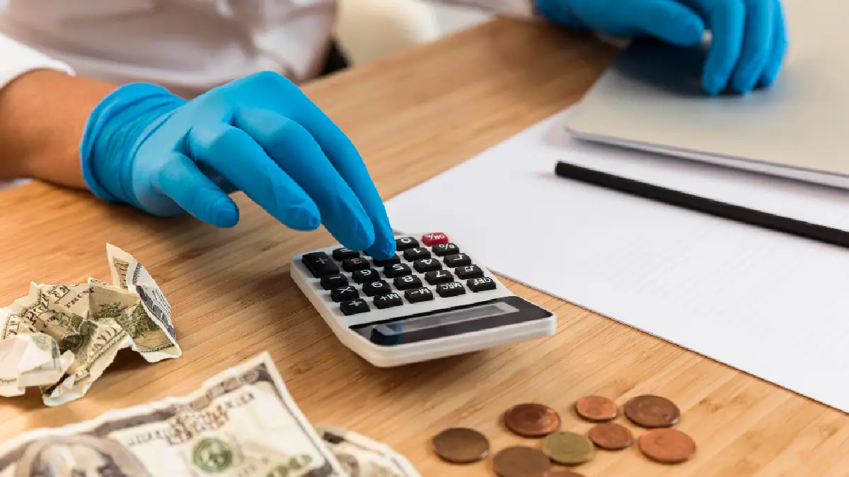 Taxe d’enlèvement des ordures ménagères