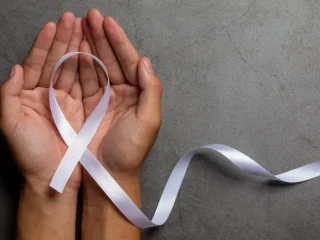 cancer du ménuisier