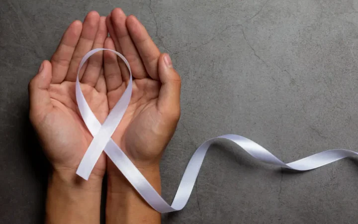 cancer du ménuisier