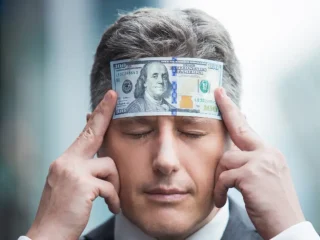 Le dollar se renforce